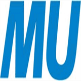 mu-wmsog.de