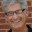 lamarboschman.wordpress.com