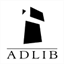 adlib-ffm.de