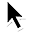 clicknathan.com