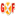 games-x-flash.com