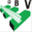 dbv-gmbh.de