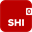 shi.osu.edu