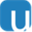 unaxus.com