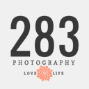 283photography.com