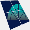 aluminiumwindowsdoorswestauckland.co.nz