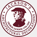georgejackson.com