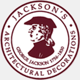 georgejackson.com