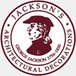 georgejackson.com