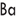 badesignlab.com