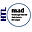 htlmad.net