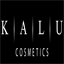kalu.com.au