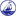 nynsb.com.my