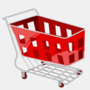 e-fjthermaklima.com