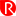 rednes.com