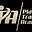 platinumtrainingacademy.com