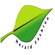 heraldfashion.com