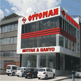 ottomanmermerit.tr.gg