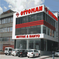 ottomanmermerit.tr.gg