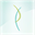 puracloud.com