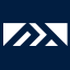 normatecusa.net
