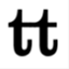 typetastingnews.com