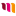 mrsphome.com