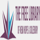 nhslibrary.org