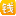 qianvip.com