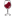 winepeeps.net