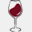winepeeps.net