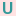 underwyred.com