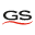 gs.com.lb
