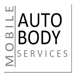 mobileautobodyservices.com