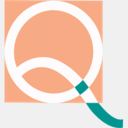 medischcentrumwaalre.com