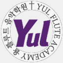 yulflute.com