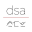dsarchitecture.com.au