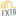 ep-extratouren.de
