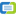getinsulation.co.uk