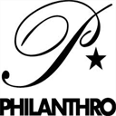 la.philanthroproductions.org