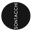 sontacchidesign.com
