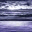 mysnowdaze.wordpress.com