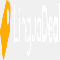 linguadeal.com