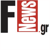 fokidanews.gr