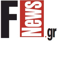 fokidanews.gr
