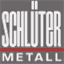 schlueter-metall.de