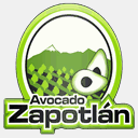 avocadozapotlan.com