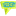 thegeekeryhq.com