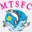 mtsfc.org