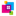 ie-ie.net